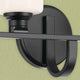 Gioe 32.25" 4-Light Vanity Light