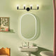 Gioe 32.25" 4-Light Vanity Light