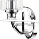 Gioe 32.25" 4-Light Vanity Light