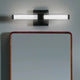 Laurene 18.5" Linear Bath Bar Small LED