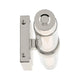 Laurene 18.5" Small LED Linear Bath Bar