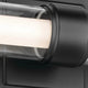 Laurene 26.5" Linear Bath Bar Medium LED