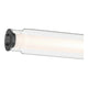 Laurene 26.5" Linear Bath Bar Medium LED