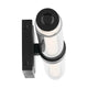 Laurene 26.5" Linear Bath Bar Medium LED