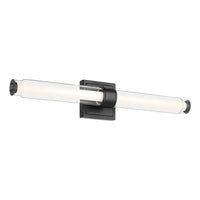 Laurene 26.5" Medium LED Linear Bath Bar