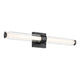 Laurene 26.5" Linear Bath Bar Medium LED