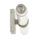 Laurene 26.5" Linear Bath Bar Medium LED