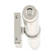 Laurene 26.5" Linear Bath Bar Medium LED