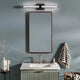 Laurene 31" Linear Bath Bar Large LED