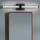 Laurene 31" Linear Bath Bar Large LED