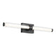 Laurene 31" Linear Bath Bar Large LED