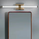 Laurene 31" Linear Bath Bar Large LED