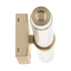 Laurene 31" Linear Bath Bar Large LED