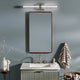 Laurene 31" Linear Bath Bar Large LED
