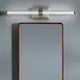 Laurene 31" Linear Bath Bar Large LED