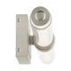 Laurene 31" Linear Bath Bar Large LED