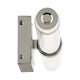 Laurene 31" Linear Bath Bar Large LED