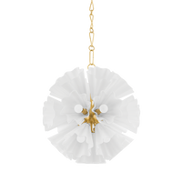 Capri Chandelier