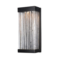 Encore VX LED Outdoor Wall Sconce