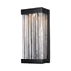 Encore VX LED Outdoor Wall Sconce