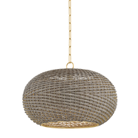 Penarth Pendant