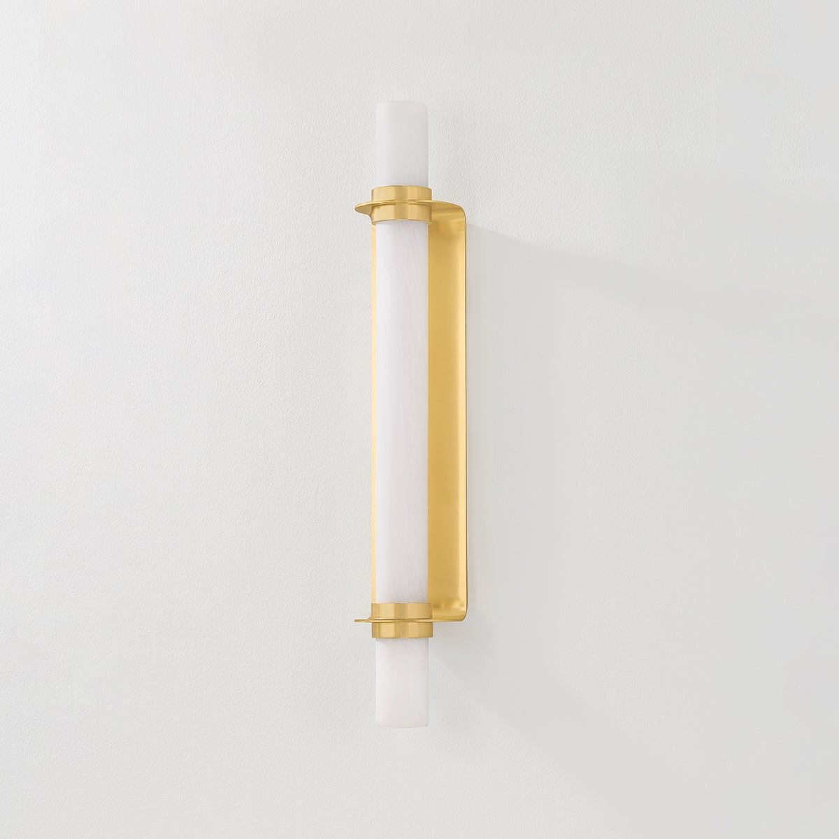 Groveland Station Wall Sconce