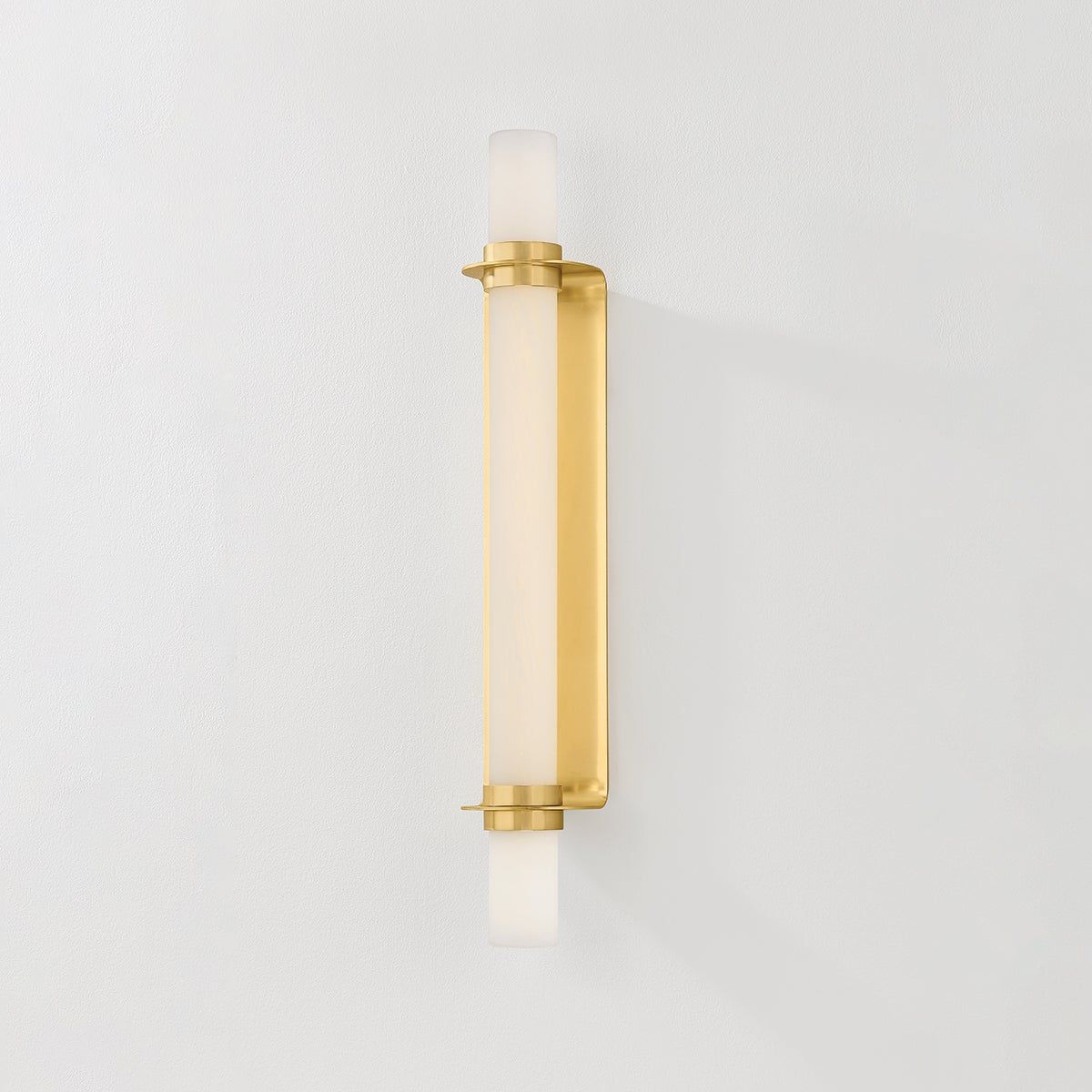 Groveland Station Wall Sconce