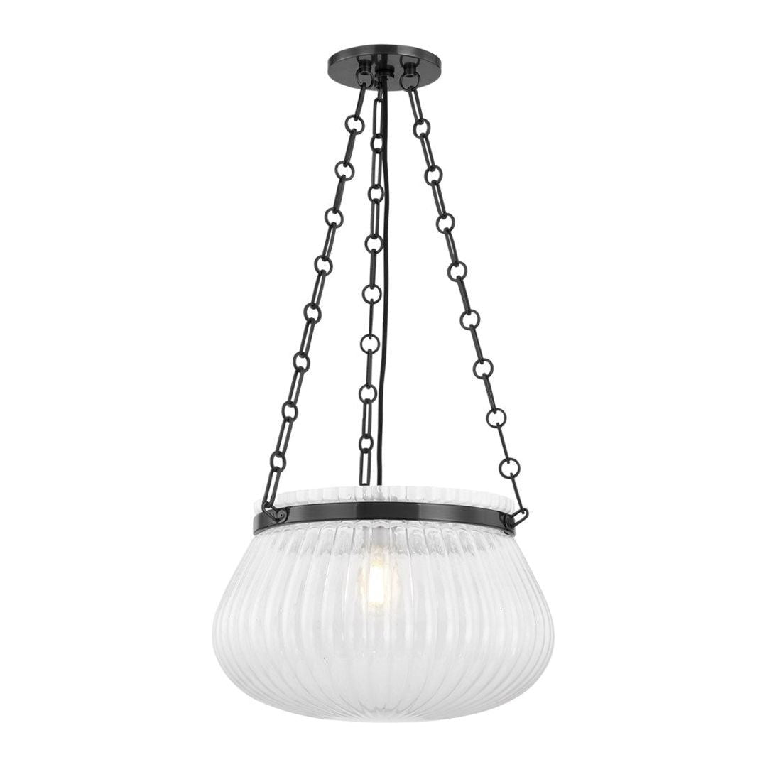 Granby 1-Light Pendant