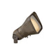 Accent Flood Light 1-Light 120V