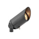 LumaCore 120V Variable Output LED Accent Spot Light