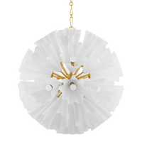 Capri Chandelier