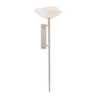 554-01-WSL