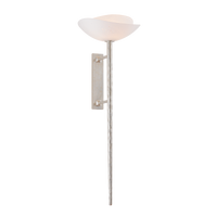 Coppa Wall Sconce