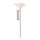 554-01-WSL
