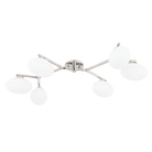 5541-PN