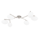 5541-PN