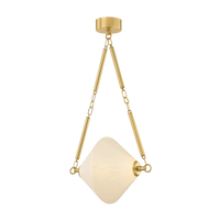 Solara Pendant