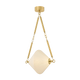 555-17-VPB