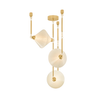 555-32-VPB