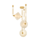 555-32-VPB
