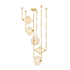 555-33-VPB