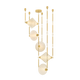 555-33-VPB