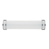 Linear LED 25" LED Bath Vanity