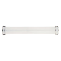 Linear LED 36" LED Bath Vanity