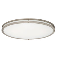 Linear LED Surface Mount