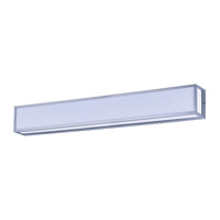 Vanity LED Bath Vanity