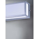 Vanity LED Bath Vanity