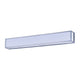 Vanity LED Bath Vanity