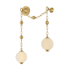 557-02-VB