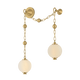 557-02-VB
